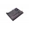 Bateria para Smartphone HTC One X9 / modelo 35H00255-00M Bateria para Smartphone HTC One X9 / modelo 35H00255-00M