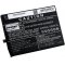 Bateria compatvel com Smartphone Huawei P10 Plus Premium Edition / modelo HB386589CW