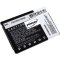 Bateria para LG P700 / modelo BL-44JH