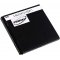Bateria para HTC X315 / modelo BA S640 Bateria para HTC X315 / modelo BA S640