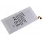 Bateria para Samsung Galaxy A7 / SM-A7000 / modelo EB-BA700ABE