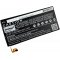 Bateria para Smartphone Samsung Galaxy A8 / SM-A8000 / modelo EB-BA800ABE