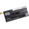 Bateria para Samsung Galaxy A9 / SM-A9000 / modelo EB-BA900ABE