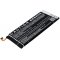 Bateria para Samsung Galaxy E7 / SM-E7000 / modelo EB-BE700ABE