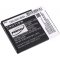 Bateria para Samsung Galaxy Pocket 2 / SM-G110 / modelo EB-BG110ABE