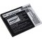 Bateria para Samsung Galaxy Young 2 / SM-G130 / modelo EB-BG130ABE