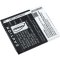Bateria para Samsung Galaxy Ace 4 / SM-G310 Serie / modelo EB-B130BE