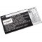 Bateria para Smartphone Samsung Galaxy Xcover 4 / SM-G390 / modelo EB-BG390BBE
