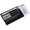 Bateria para Samsung Galaxy S5 Mini / SM-G800 Serie / modelo EG-BG800BBE