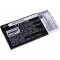 Bateria para Samsung Galaxy S5 Neo / SM-G903 / modelo EB-BG903BBA