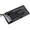 Bateria para Samsung Galaxy S6 / SM-G920 / modelo EB-BG920ABE