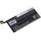 Bateria para Samsung Galaxy S7 / SM-G930A / modelo EB-BG930ABA