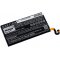 Bateria para Smartphone Samsung Galaxy S8 / SM-G9500 / modelo EB-BG950ABE