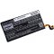 Bateria para Smartphone Samsung Galaxy S8+ / S8 Plus / SM-G9550 / modelo EB-BG955ABA