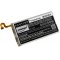 Bateria para Smartphone Samsung Galaxy S9 / SM-G960 / modelo EB-BG960ABE