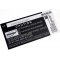 Bateria para Smartphone Samsung Galaxy J5 2016 / modelo EB-BJ510CBC
