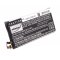 Bateria para Smartphone Samsung Galaxy J5 2017 / SM-J530K / modelo EB-BJ530ABE