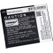 Bateria para Smartphone Samsung Galaxy J7 / SM-J700 / modelo EB-BJ700CBE