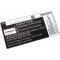 Bateria para Smartphone Samsung Galaxy J7 (2016) / SM-J7109 / modelo EB-BJ710CBE