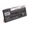 Bateria para Smartphone Samsung Galaxy J7 (2017) / SM-J730K / modelo EB-BJ730ABE