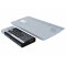 Bateria para Samsung Galaxy Note 4 / SM-N910 / modelo EB-BN916BBC 6000mAh cor branco