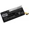 Bateria para Smartphone Samsung Galaxy Note 8 / SM-N9500 / modelo EB-BN950ABE