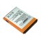 Bateria para HTC Touch Pro 2/HTC T7373/ HTC Snap/ modelo RHOD160 Bateria para HTC Touch Pro 2/HTC T7373/ HTC Snap/ modelo RHOD160