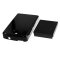 Bateria para HTC Touch Pro HD/HTC T8282/ HTC Blackstone/ modelo BLAC160 2700mAh