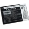 Bateria para Smartphone Asus Zenfone Go TV / modelo B11P1510