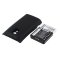 Bateria para Sony Ericsson Xperia X10/ modelo BST-41 2600mAh