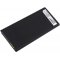 Bateria para Samsung Galaxy Note Edge/ modelo EB-BN915BBC