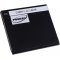 Bateria para Smartphone Samsung Galaxy J2 / SM-G360 / modelo EB-BG360BBE