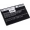Bateria para Samsung Galaxy Note 3 mini/ SM-N7505/ modelo EB-BN750BBC