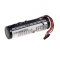 Bateria para Medion PNA400/ Medion PNA405/ modelo C03101TH