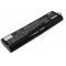 Bateria para Topcon Hiper Pro / modelo 24-030001-01
