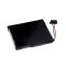 Bateria para Navman N60i Navpix