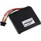 Bateria para TomTom Go 820 / modelo AHL03711022