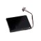 Bateria para Becker Traffic Assist Z200-Z205/ modelo 07837MHSV