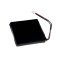 Bateria para TomTom Start/ Tom Tom Easy/ modelo AHL03707002