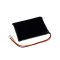 Bateria para TomTom One V2/ One Europe V2 800mAh Bateria para TomTom One V2/ One Europe V2 800mAh