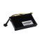 Bateria para TomTom Quanta / modelo VF3