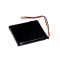 Bateria para TomTom One XL