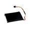 Bateria para TomTom One XL Traffic