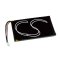 Bateria para Garmin Nvi 1300 Serie/ modelo 361-00019-16