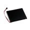 Bateria para Garmin Nvi 2200 Serie/ modelo 361-00050-02