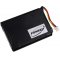 Bateria para Garmin Nüvi 52 / modelo 361-00056-05