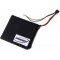 Bateria para Garmin Edge 510 / modelo 361-00050-03