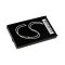 Bateria para Garmin iQue M5 Bateria para Garmin iQue M5