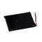 Bateria para Garmin Quest/ modelo IA3Y117F2