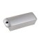 Bateria para Garmin Zumo 400- Zumo 550